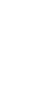 Agriculture Agriculture