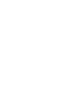 Municipal Municipal