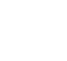 Oil and gas Oil and gas